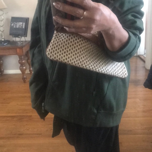 Tory Burch bag - Picture 7 of 8